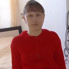 Фотография девушки Наталья, 44 года из г. Большие Березники