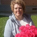 Лариса, 52 года