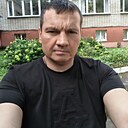 Дмитрий, 40 лет