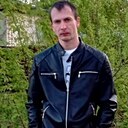 Кирилл, 33 года