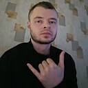 Денис, 24 года