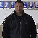 Серега, 40 лет