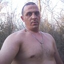 Дмитрий, 35 лет