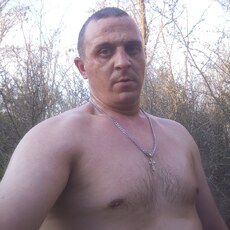 Фотография мужчины Дмитрий, 35 лет из г. Осинники