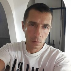 Фотография мужчины Алексей, 47 лет из г. Ейск