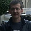 Павел, 51 год