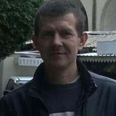 Фотография мужчины Павел, 51 год из г. Брест