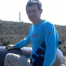 Фотография мужчины Павел, 51 год из г. Брест