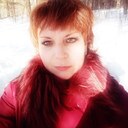 Татьяна, 45 лет