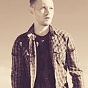 Алексей, 38 лет