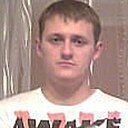 Алексей, 35 лет