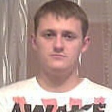 Фотография мужчины Алексей, 35 лет из г. Волгодонск