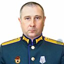 Александр, 41 год