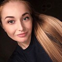 Елена, 31 год