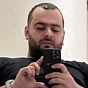 Иси, 29 лет