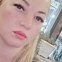 Маша, 33 года