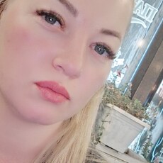 Фотография девушки Маша, 33 года из г. Луганск
