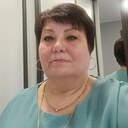 Наталья, 60 лет