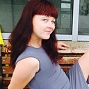Ирина, 38 лет