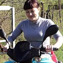 Ирина, 38 лет
