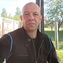 Олег, 47 лет