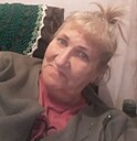 Елена, 59 лет