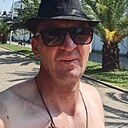 Dimon, 42 года