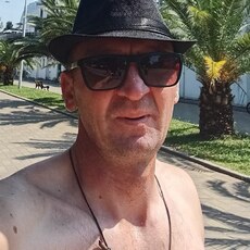 Фотография мужчины Dimon, 42 года из г. Тбилиси