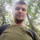 Сеня, 55 лет