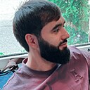 Tim, 31 год
