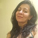 Elle, 45 лет