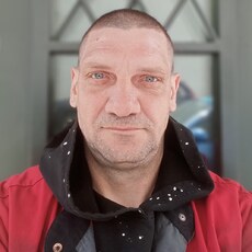 Фотография мужчины Роман, 42 года из г. Зеленоград