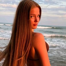 Фотография девушки Катя, 18 лет из г. Минск