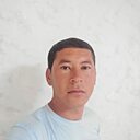 Руслан, 22 года