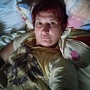 Натали, 42 года