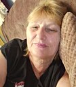 Вера, 62 года
