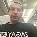 Эмин, 36 лет