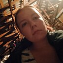 Яна, 23 года