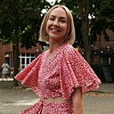 Мария, 32 года