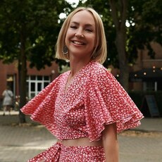 Фотография девушки Мария, 32 года из г. Ижевск