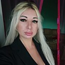 Арина, 43 года