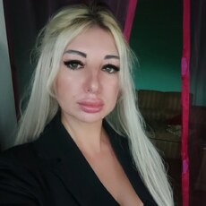 Фотография девушки Арина, 43 года из г. Геническ