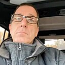 Louis, 56 лет