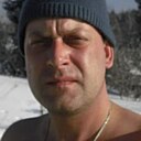 Вася, 35 лет