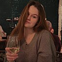 Лена, 23 года
