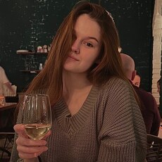 Фотография девушки Лена, 23 года из г. Люберцы