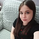 Настя, 30 лет