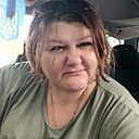 Таня, 49 лет