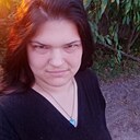 Полночь, 24 года