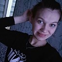 Эльвира, 30 лет